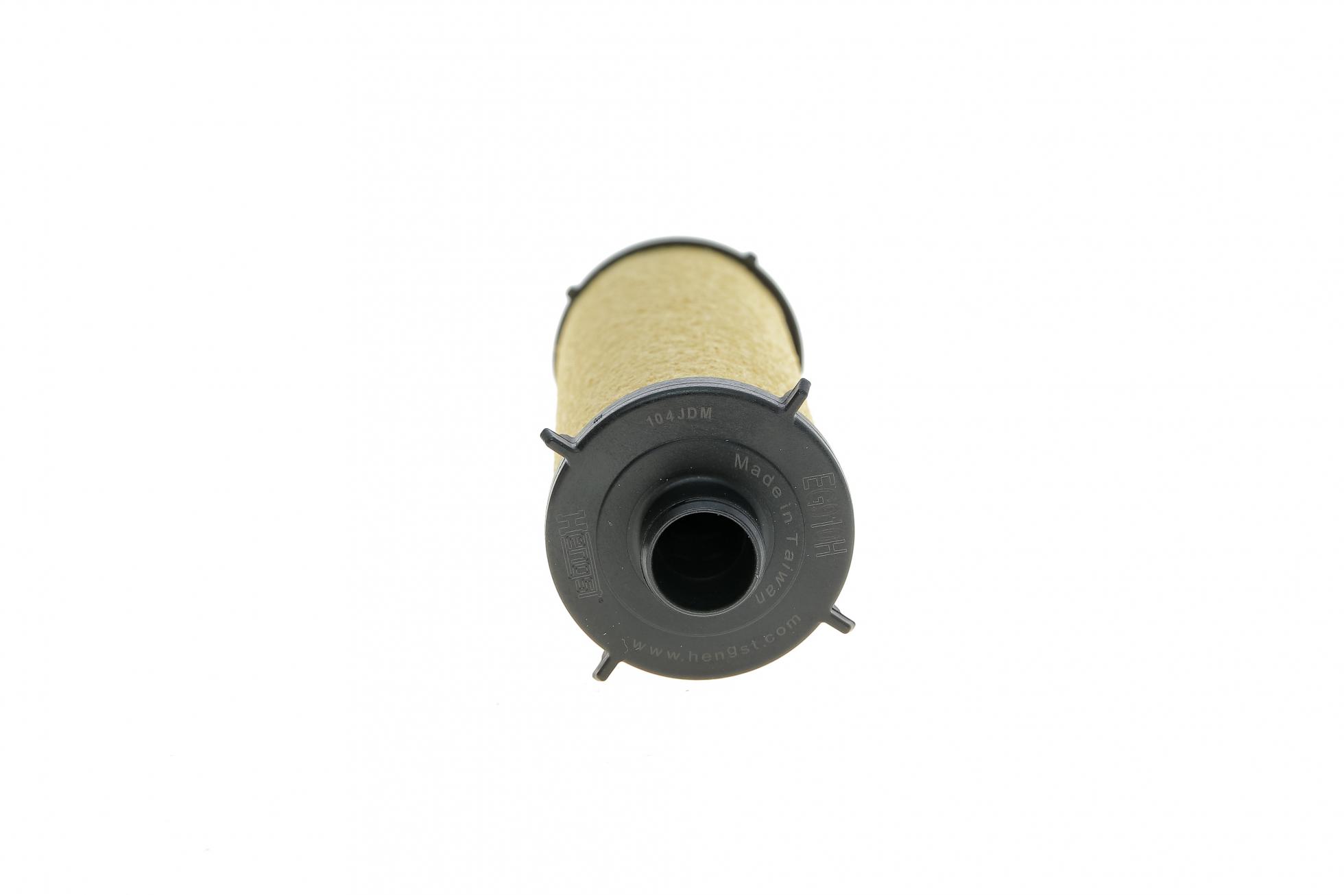 EG910HD454 HENGST FILTER
